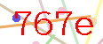 código captcha